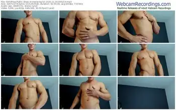 flirt4free-reece-taylor-11-30-2025-05-52-14