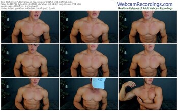 flirt4free-reece-taylor-11-30-2025-06-53-59