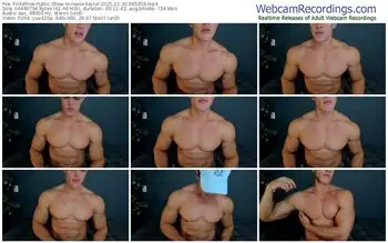 flirt4free-reece-taylor-11-30-2025-06-53-59
