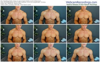 flirt4free-reece-taylor-11-30-2025-12-23-22