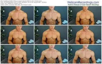 flirt4free-reece-taylor-11-30-2025-12-23-22