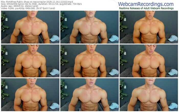 flirt4free-reece-taylor-11-30-2025-12-23-22