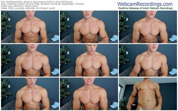 flirt4free-reece-taylor-11-30-2025-12-39-18