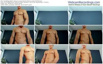 flirt4free-reece-taylor-11-30-2025-13-42-06