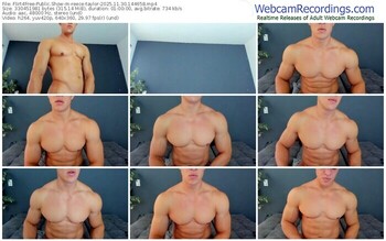 flirt4free-reece-taylor-11-30-2025-14-46-58