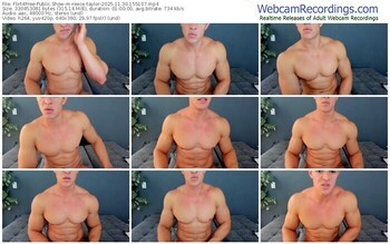 flirt4free-reece-taylor-11-30-2025-15-51-07