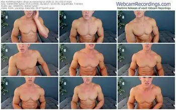 flirt4free-reece-taylor-11-30-2025-15-51-07