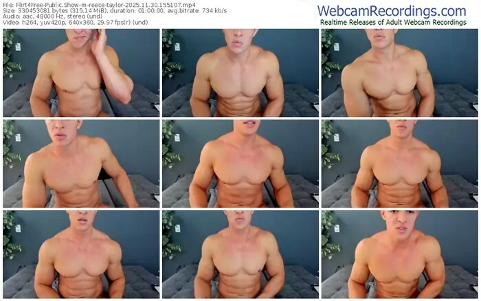 flirt4free-reece-taylor-11-30-2025-15-51-07