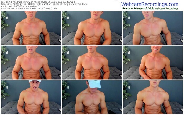 flirt4free-reece-taylor-11-30-2025-16-55-48