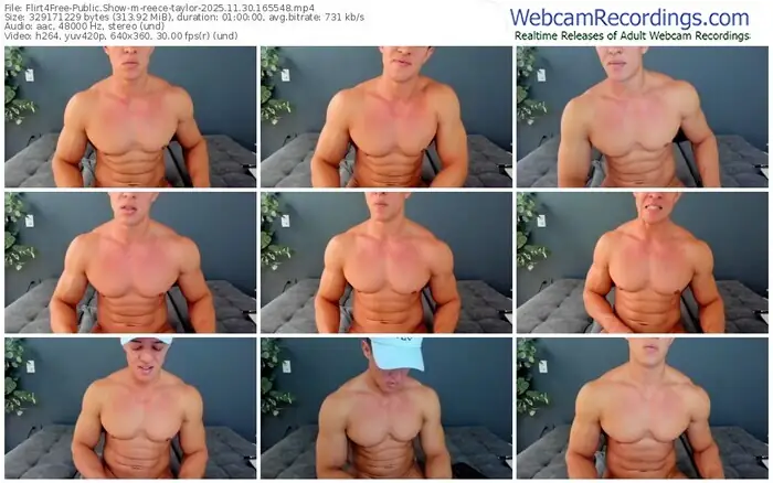 flirt4free-reece-taylor-11-30-2025-16-55-48