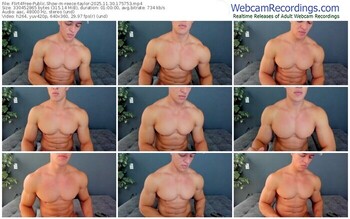 flirt4free-reece-taylor-11-30-2025-17-57-53