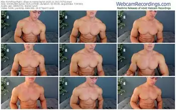 flirt4free-reece-taylor-11-30-2025-17-57-53