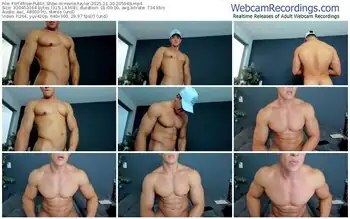 flirt4free-reece-taylor-11-30-2025-20-59-49