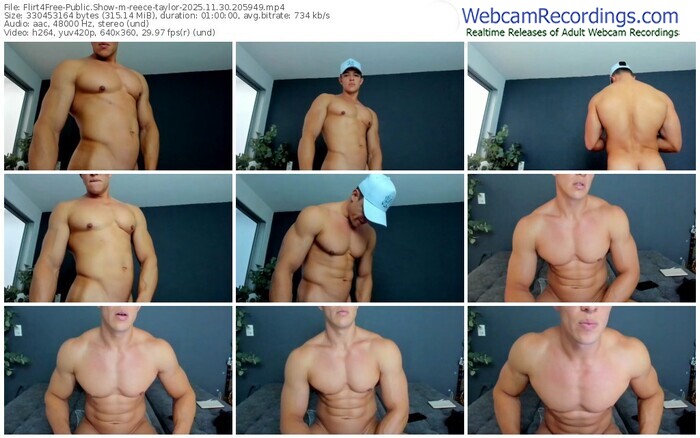 flirt4free-reece-taylor-11-30-2025-20-59-49