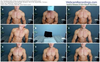 flirt4free-reece-taylor-11-30-2025-22-02-21