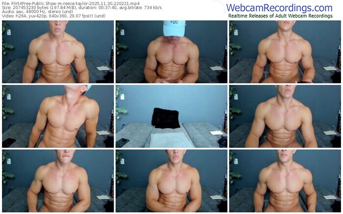 flirt4free-reece-taylor-11-30-2025-22-02-21