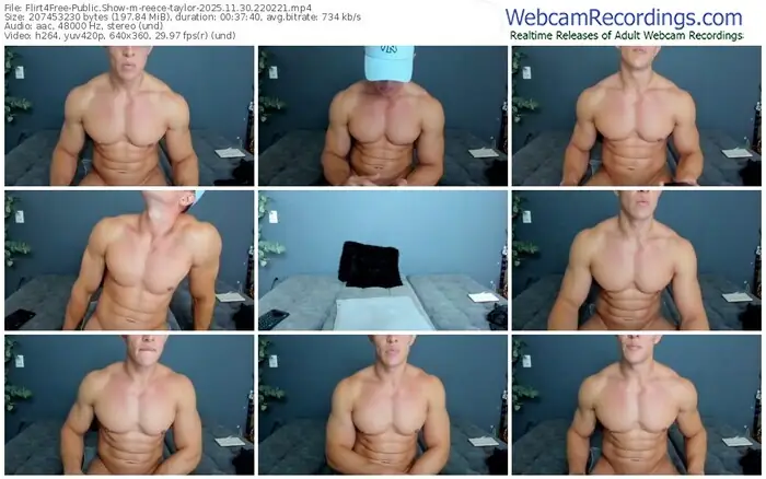 flirt4free-reece-taylor-11-30-2025-22-02-21