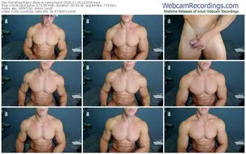 flirt4free-reece-taylor-11-30-2025-22-52-56