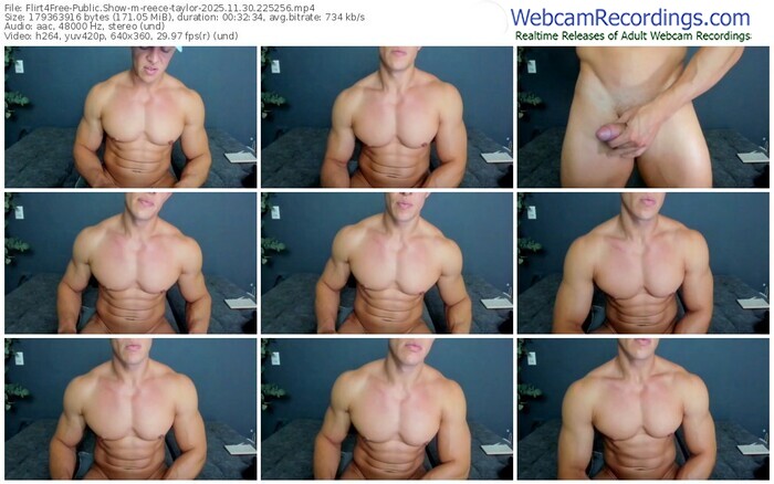 flirt4free-reece-taylor-11-30-2025-22-52-56