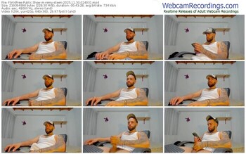 flirt4free-remy-steen-11-30-2025-02-40-31