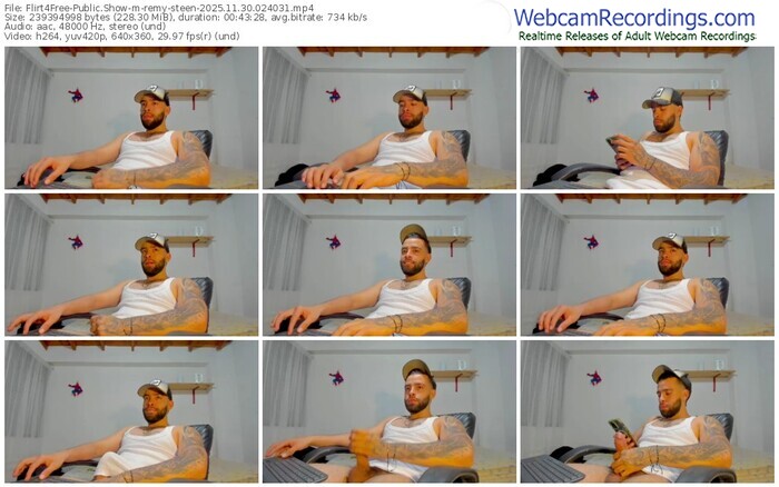 flirt4free-remy-steen-11-30-2025-02-40-31