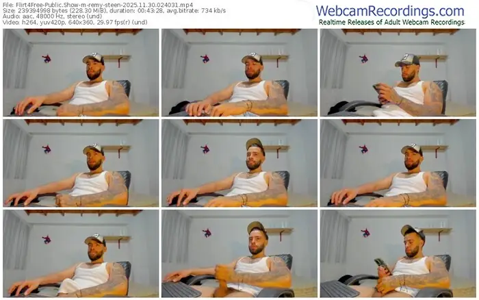 flirt4free-remy-steen-11-30-2025-02-40-31