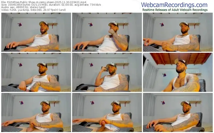 flirt4free-remy-steen-11-30-2025-03-34-21