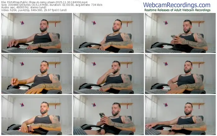 flirt4free-remy-steen-11-30-2025-18-43-06