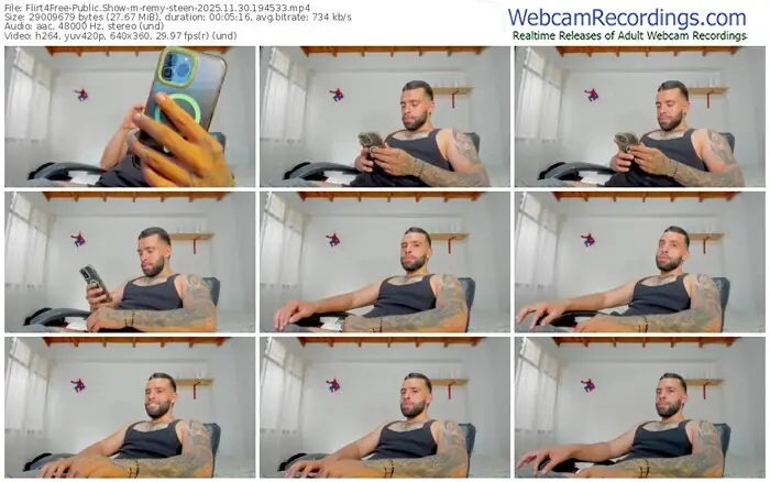 flirt4free-remy-steen-11-30-2025-19-45-33