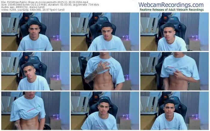 flirt4free-riccie-pezzutti-11-30-2025-01-29-34