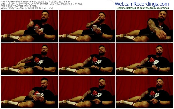 flirt4free-ricky-stuart-11-30-2025-22-20-14