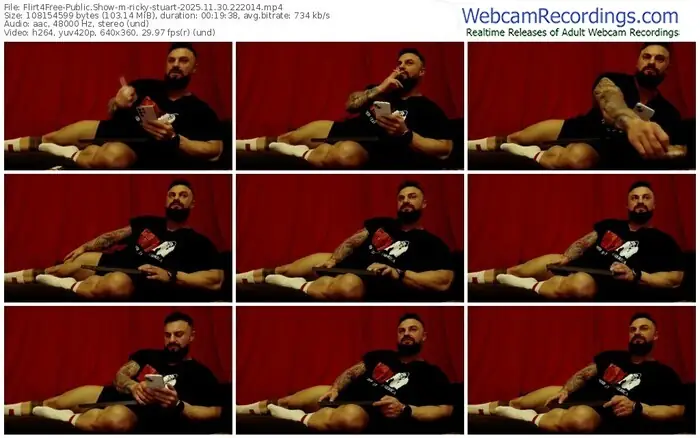 flirt4free-ricky-stuart-11-30-2025-22-20-14