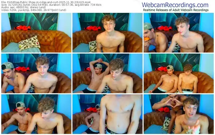 flirt4free-ridge-and-curt-11-30-2025-23-16-23