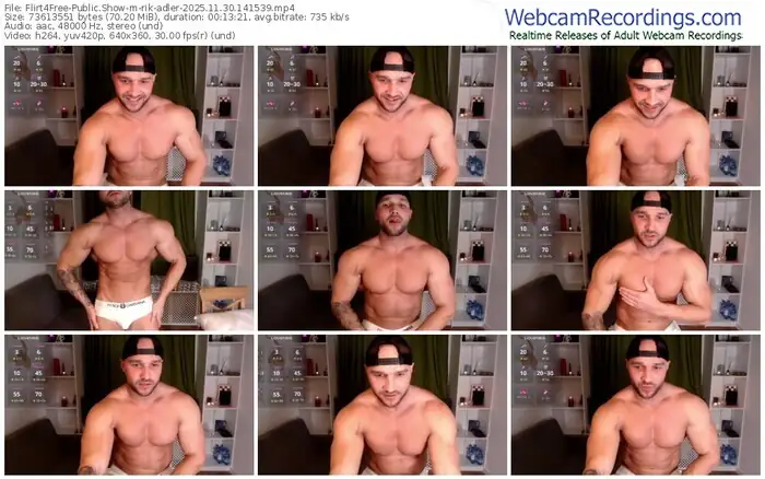 flirt4free-rik-adler-11-30-2025-14-15-39