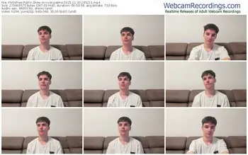 flirt4free-river-palme-11-30-2025-18-52-11