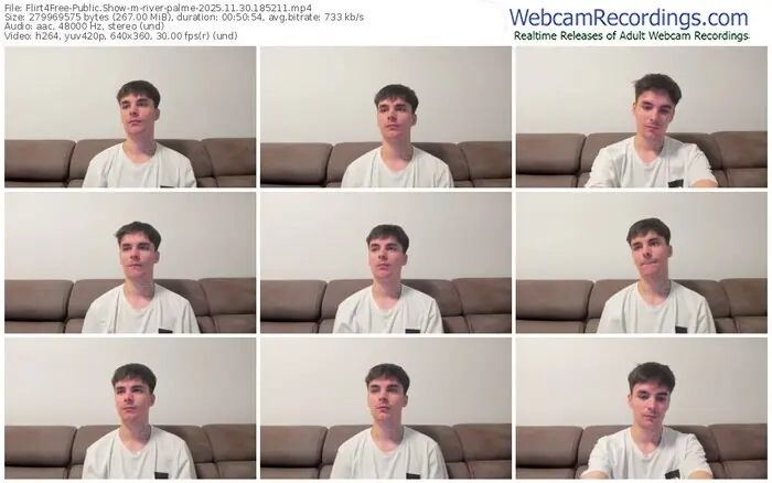 flirt4free-river-palme-11-30-2025-18-52-11
