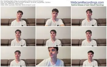 flirt4free-river-palme-11-30-2025-19-47-24