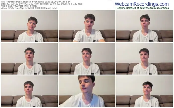 flirt4free-river-palme-11-30-2025-19-47-24