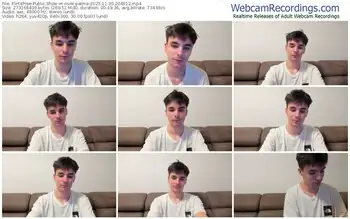 flirt4free-river-palme-11-30-2025-20-49-12