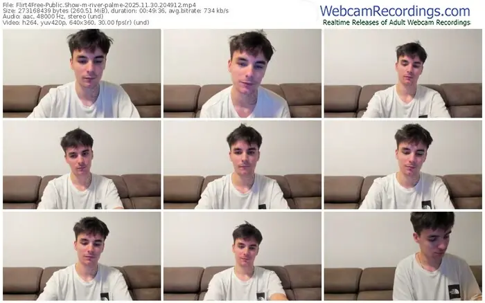 flirt4free-river-palme-11-30-2025-20-49-12