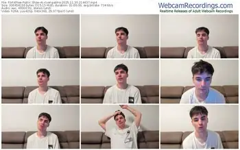 flirt4free-river-palme-11-30-2025-21-44-37