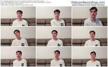 flirt4free-river-palme-11-30-2025-22-47-18