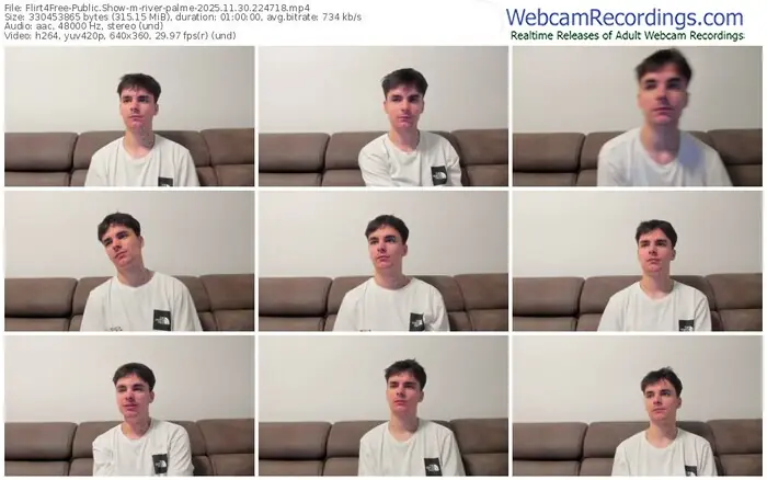 flirt4free-river-palme-11-30-2025-22-47-18
