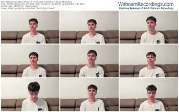 flirt4free-river-palme-11-30-2025-23-48-32