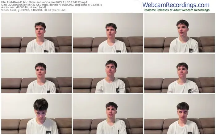 flirt4free-river-palme-11-30-2025-23-48-32