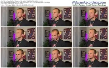 flirt4free-rob-ryder-11-30-2025-01-30-23