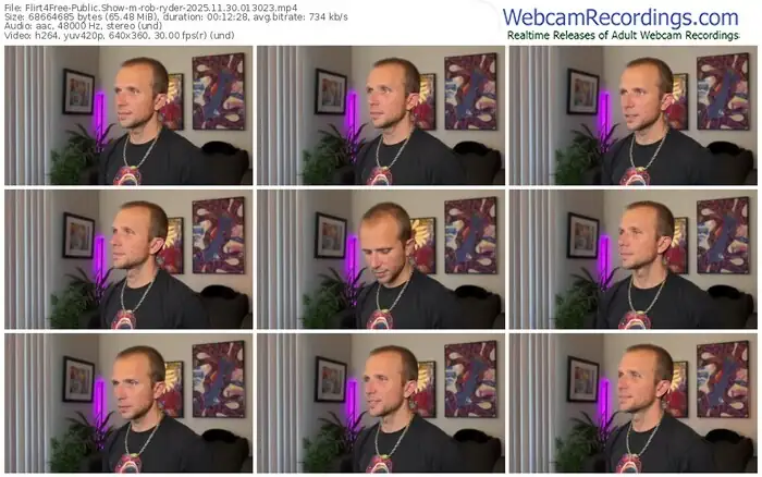 flirt4free-rob-ryder-11-30-2025-01-30-23