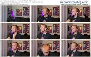 flirt4free-rob-ryder-11-30-2025-01-50-41