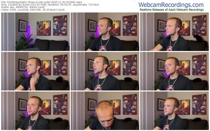 flirt4free-rob-ryder-11-30-2025-01-50-41