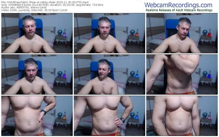 flirt4free-robby-shaw-11-30-2025-05-27-50